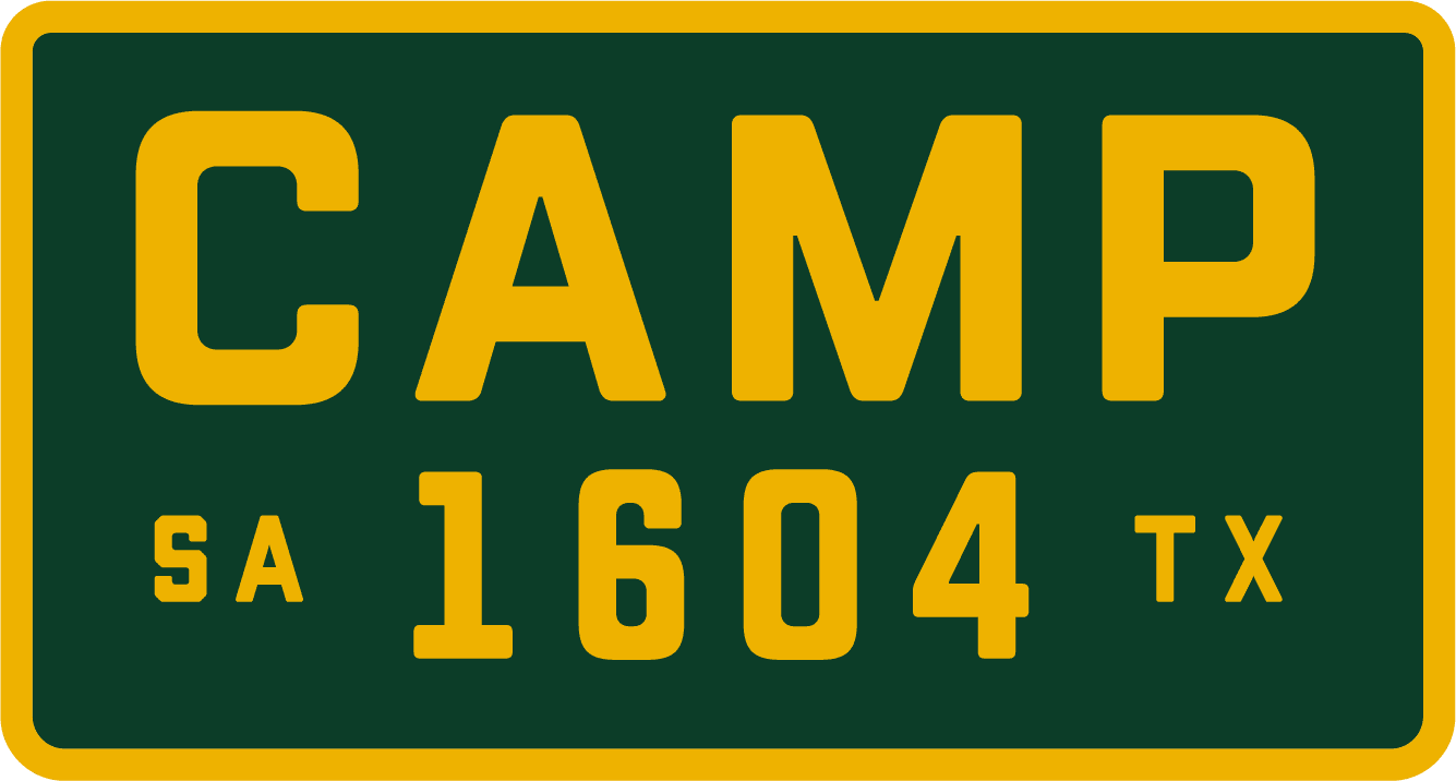 Camp-Identity-RGB_primary-fullcolor